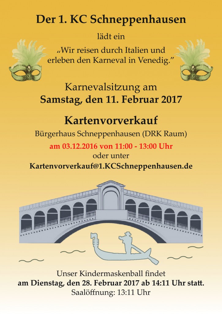 flyer-vorne
